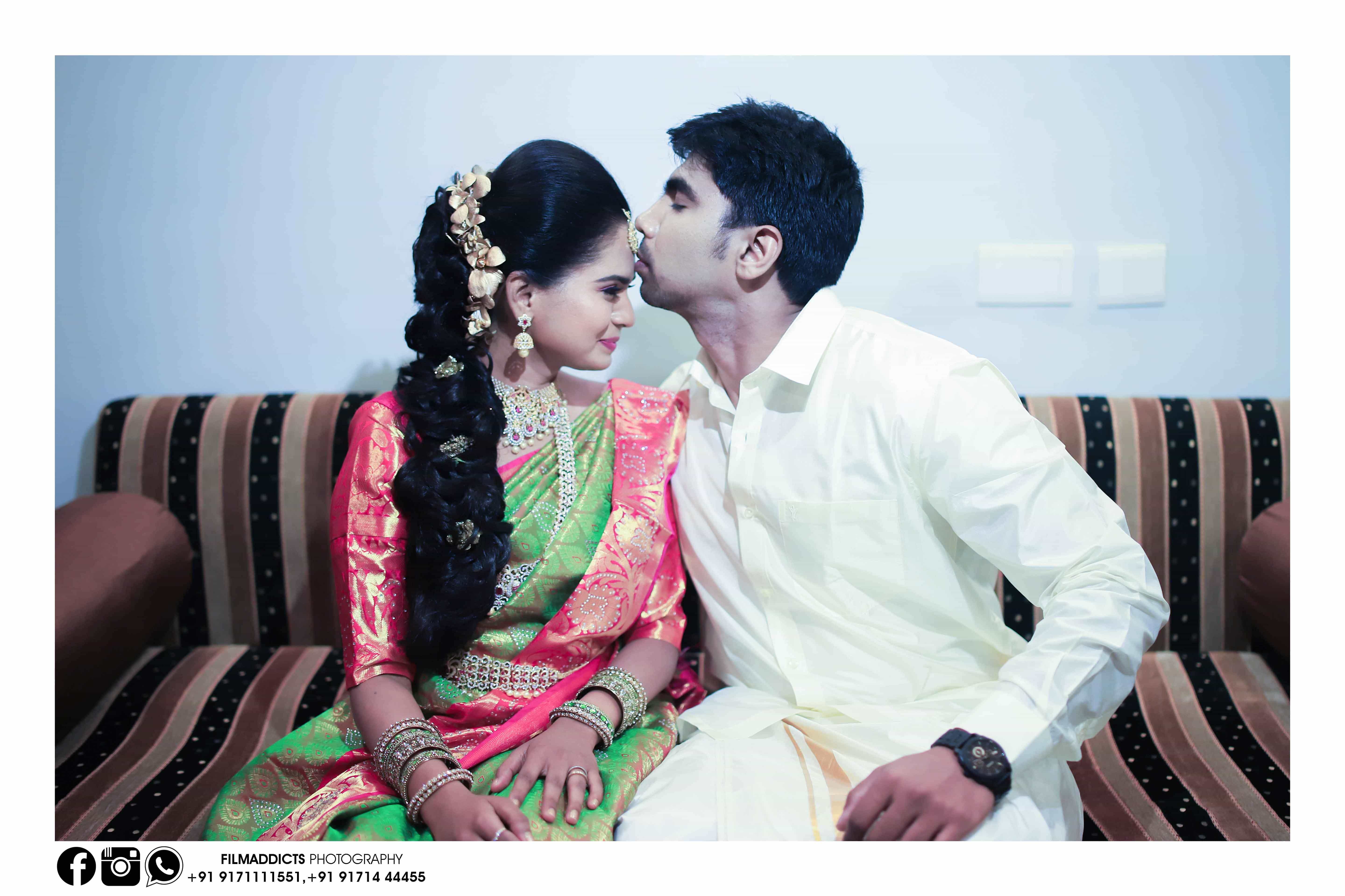 Best Christian photographers in Coimbatore,Best Christian photography in Coimbatore,Best candid photographers in Coimbatore,Best candid photography in Coimbatore,Best marriage photographers in Coimbatore,Best marriage photography in Coimbatore,Best photographers in Coimbatore,Best photography in Coimbatore,Best Christian candid photography in Coimbatore,Best Christian candid photographers in Coimbatore,Best Christian video in Coimbatore,Best Christian videographers in Coimbatore,Best Christian videography in Coimbatore,Best candid videographers in Coimbatore,Best candid videography in Coimbatore,Best marriage videographers in Coimbatore,Best marriage videography in Coimbatore,Best videographers in Coimbatore,Best videography in Coimbatore,Best Christian candid videography in Coimbatore,Best Christian candid videographers in Coimbatore,Best helicam operators in Coimbatore,Best drone operators in Coimbatore,Best Christian studio in Coimbatore,Best Christian photographers in Coimbatore,Best Christian photography in Coimbatore,No.1 Christian photographers in Coimbatore,No.1 Christian photography in Coimbatore,Coimbatore Christian photographers,Coimbatore Christian photography,Coimbatore Christian videos,Best candid videos in Coimbatore,Best candid photos in Coimbatore,Best helicam operators photography in Coimbatore,Best helicam operator photographers in Coimbatore,Best Christian videography in Coimbatore,Best Christian photography in Coimbatore,Best Christian photography in Coimbatore,Best Christian photographers in Coimbatore,Best drone operators photographers in Coimbatore,Best Christian candid videography in Coimbatore,tamilnadu Christian photography, tamilnadu.
